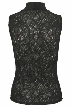 Kvinna Gestuz Toppar & T-Shirts^Hilmagz Top