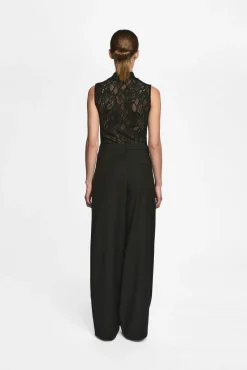 Kvinna Gestuz Toppar & T-Shirts^Hilmagz Top