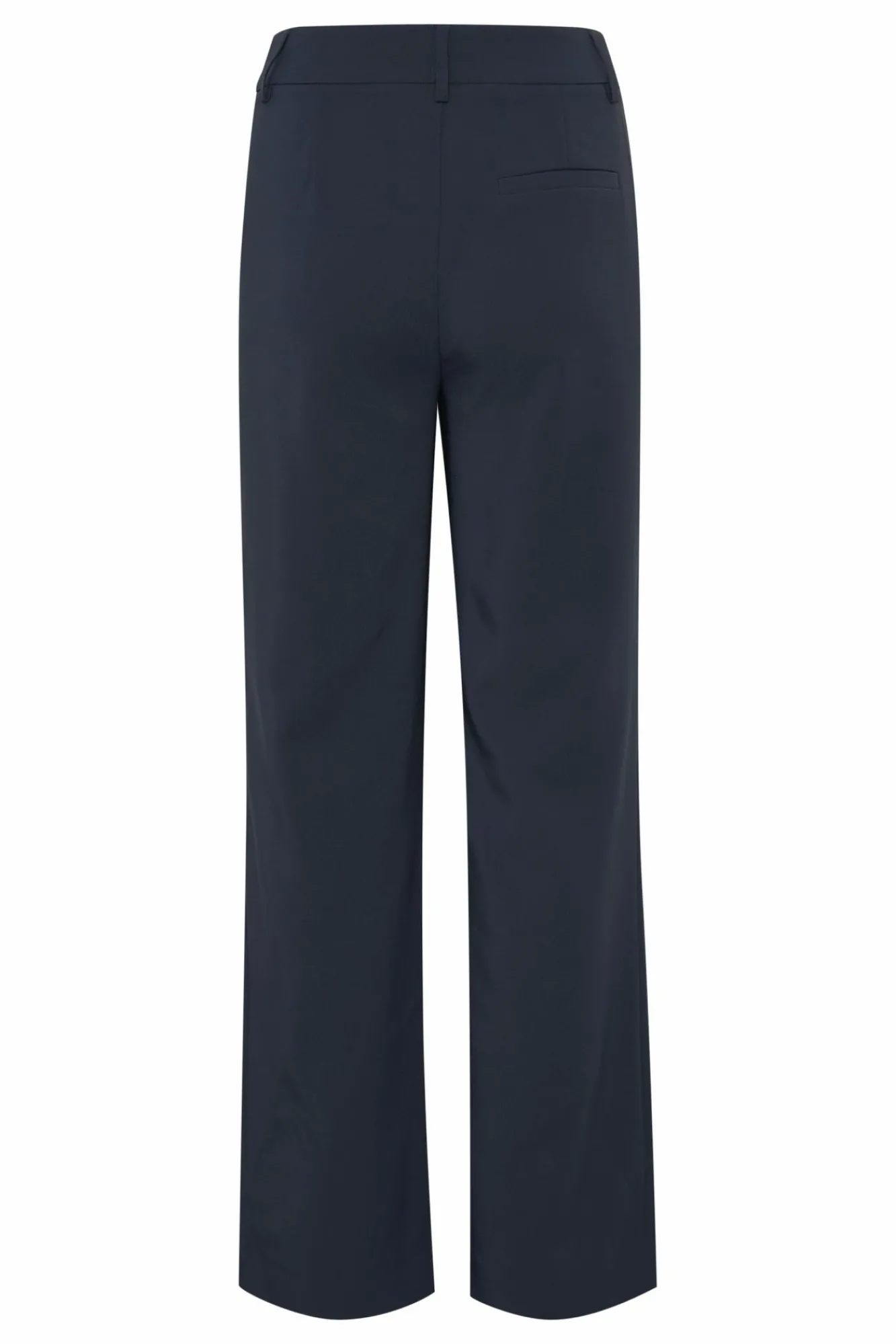Kvinna Gestuz Suits^Joellegz Byxor