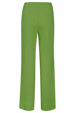 Kvinna Gestuz Suits^Joellegz Byxor