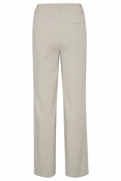Kvinna Gestuz Suits^Joellegz Byxor