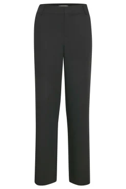 Kvinna Gestuz Suits^Joellegz Byxor