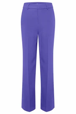 Kvinna Gestuz Suits^Joellegz Byxor