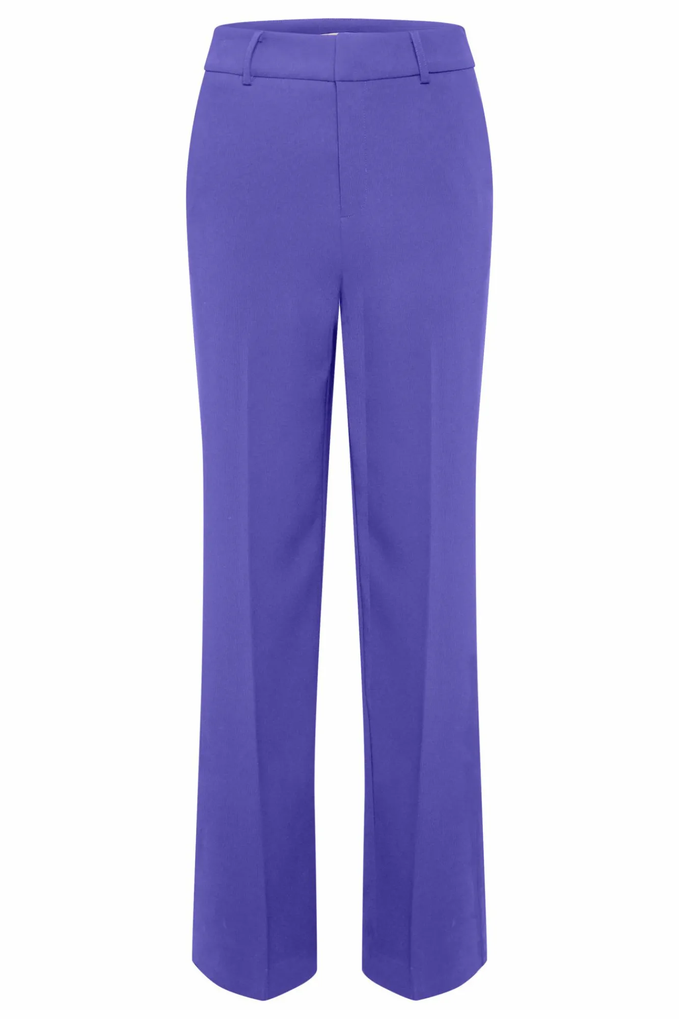 Kvinna Gestuz Suits^Joellegz Byxor