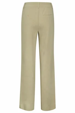 Kvinna Gestuz Suits^Joellegz Byxor