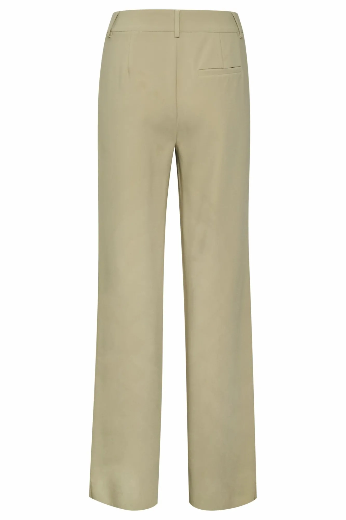 Kvinna Gestuz Suits^Joellegz Byxor