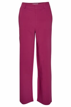 Kvinna Gestuz Suits^Joellegz Byxor