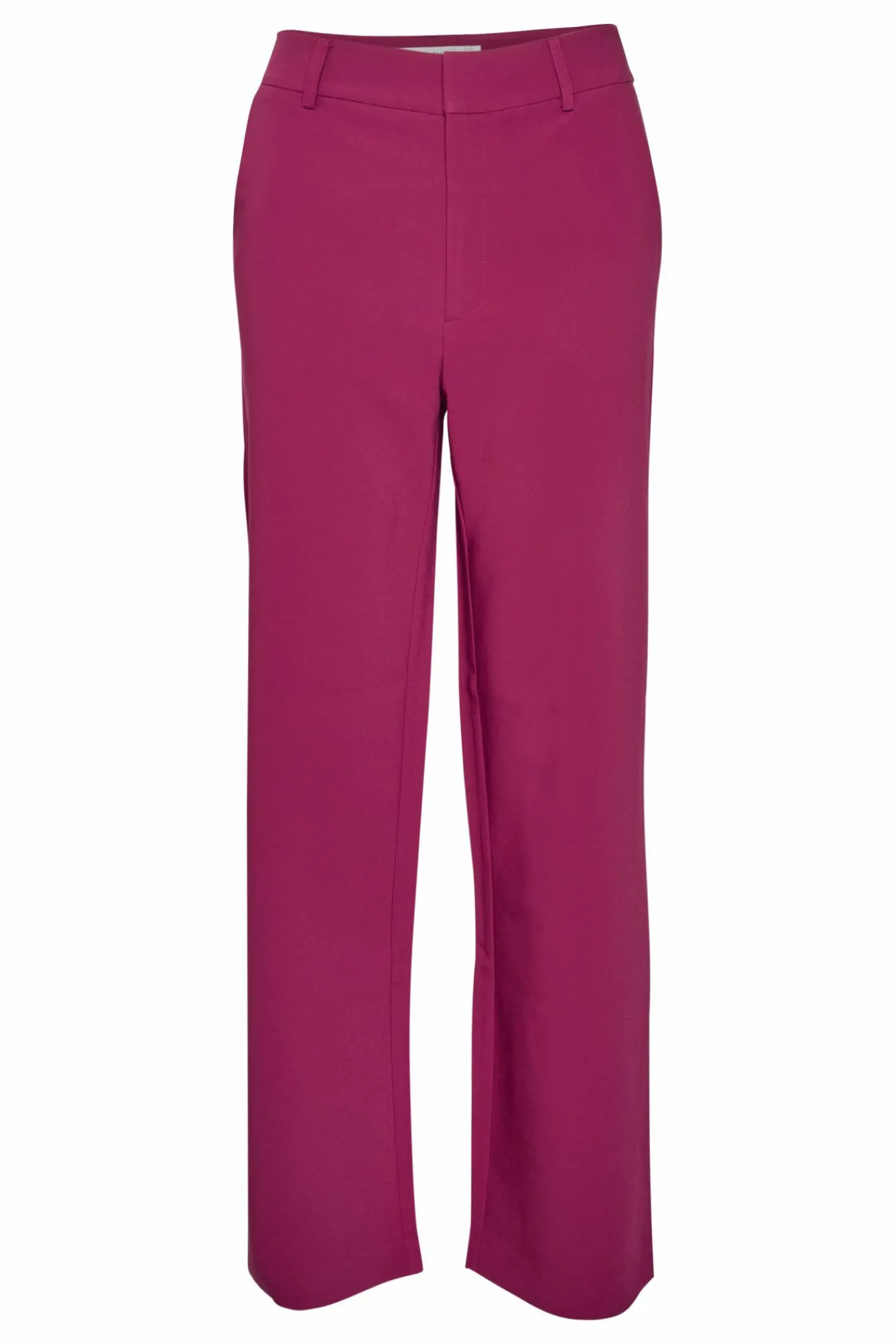 Kvinna Gestuz Suits^Joellegz Byxor