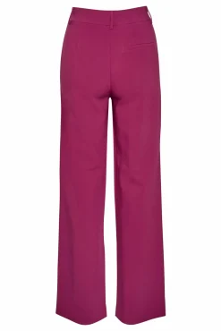Kvinna Gestuz Suits^Joellegz Byxor