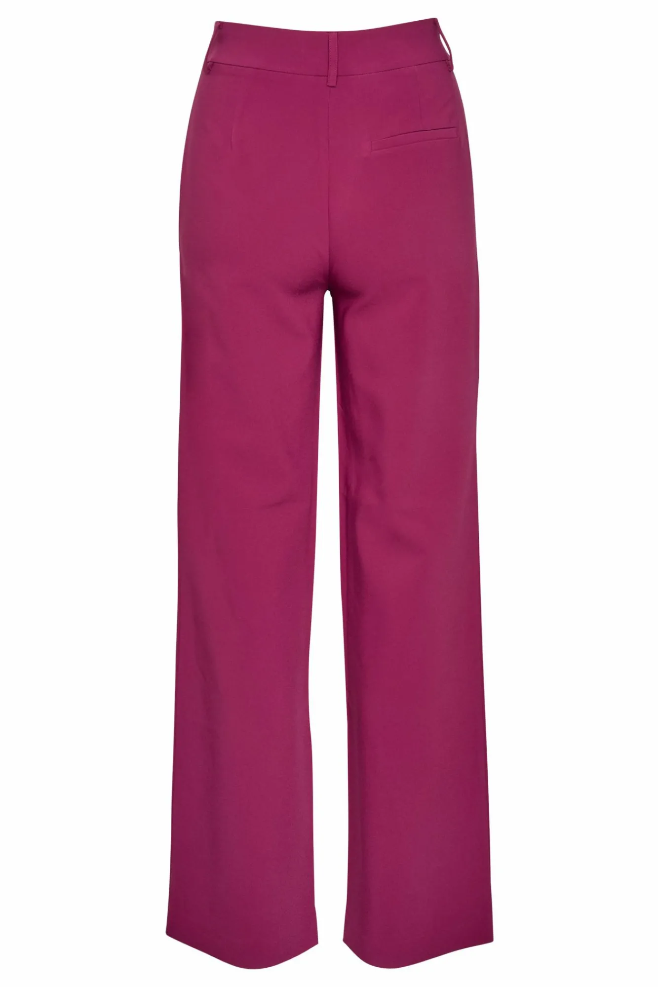 Kvinna Gestuz Suits^Joellegz Byxor