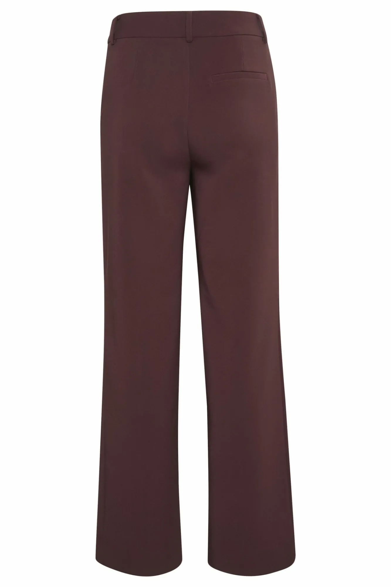 Kvinna Gestuz Suits^Joellegz Byxor
