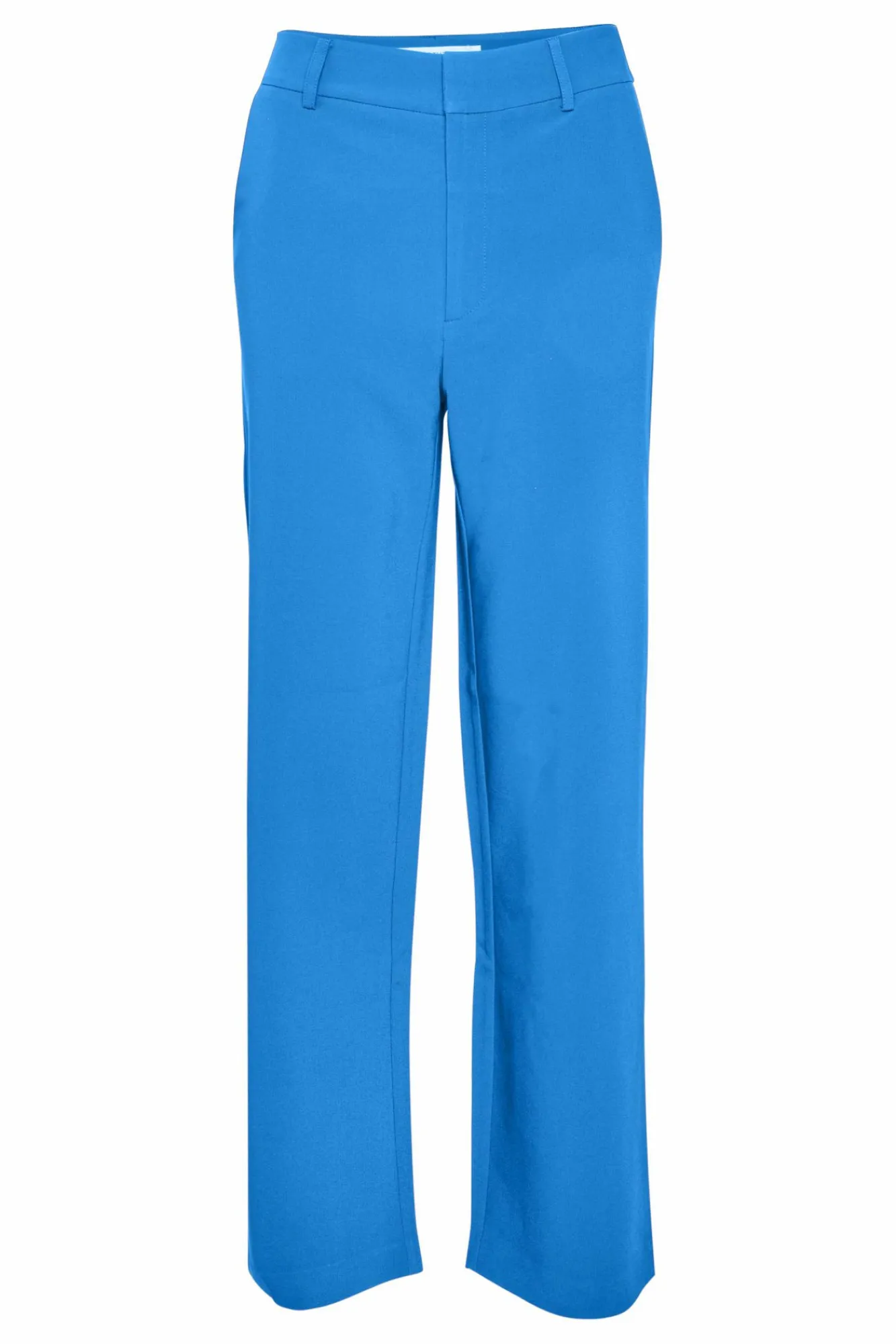 Kvinna Gestuz Suits^Joellegz Byxor