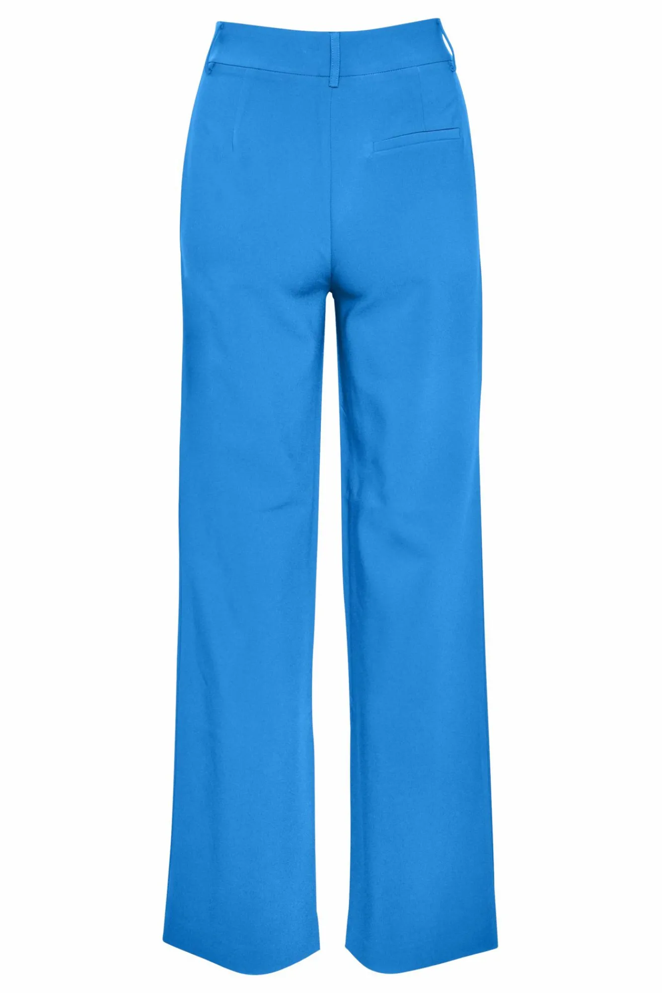 Kvinna Gestuz Suits^Joellegz Byxor