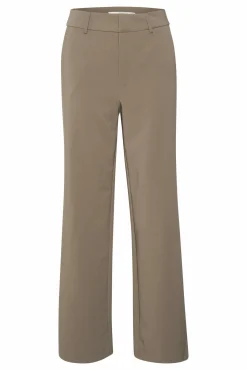 Kvinna Gestuz Suits^Joellegz Byxor