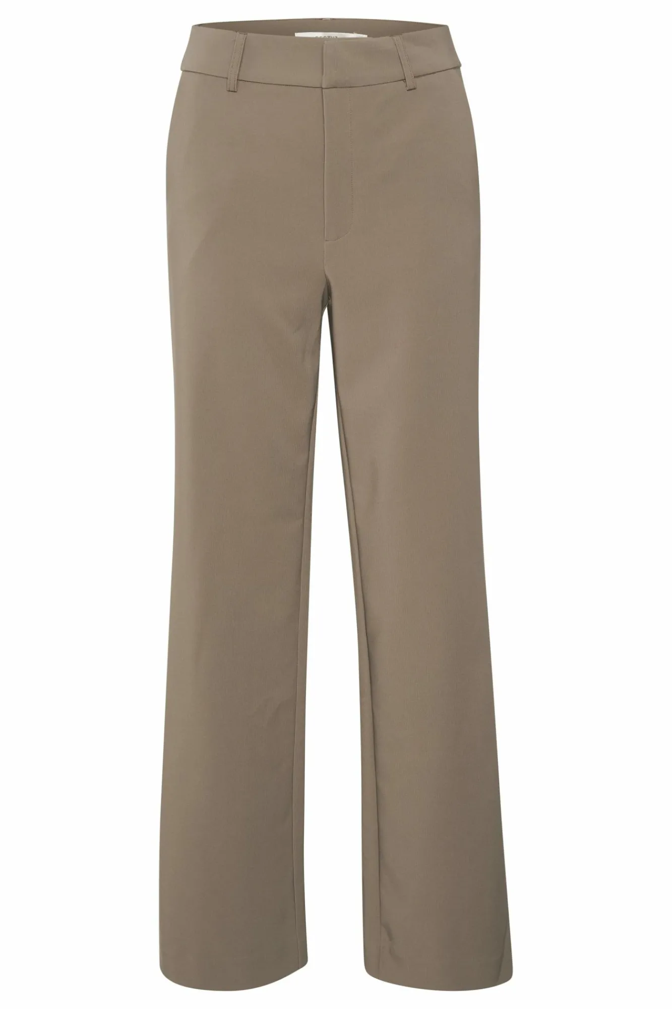 Kvinna Gestuz Suits^Joellegz Byxor