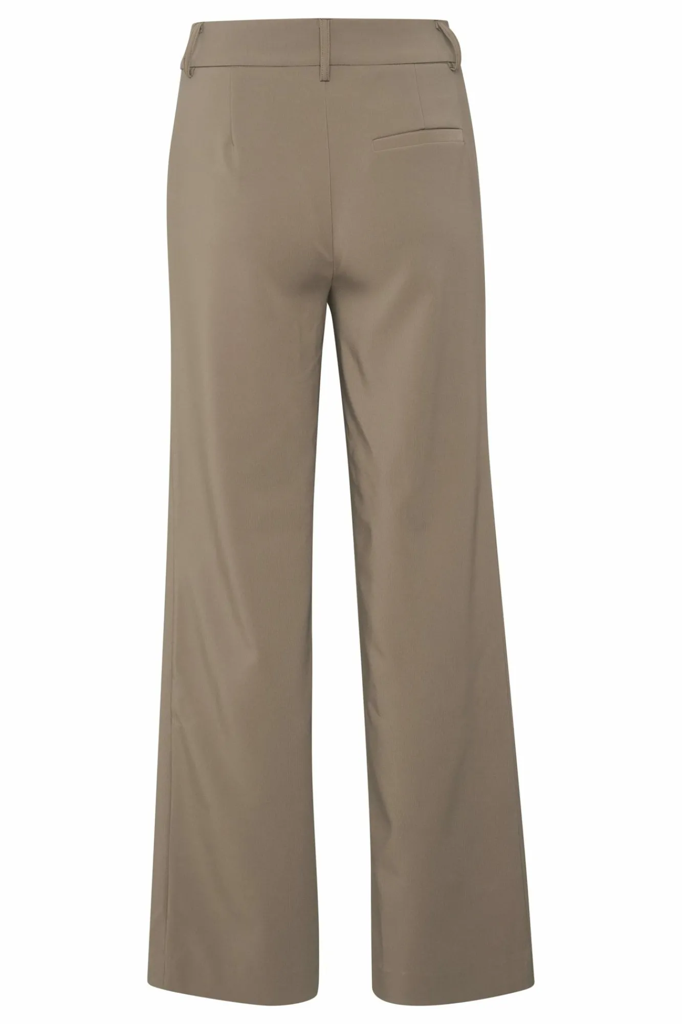 Kvinna Gestuz Suits^Joellegz Byxor