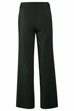 Kvinna Gestuz Suits^Joellegz Byxor