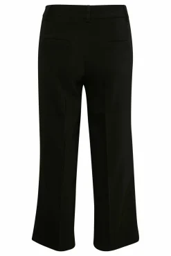 Kvinna Gestuz Byxor^Joellegz Culottes