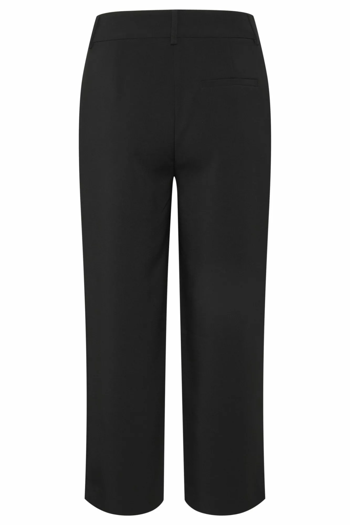 Kvinna Gestuz Byxor^Joellegz Culottes