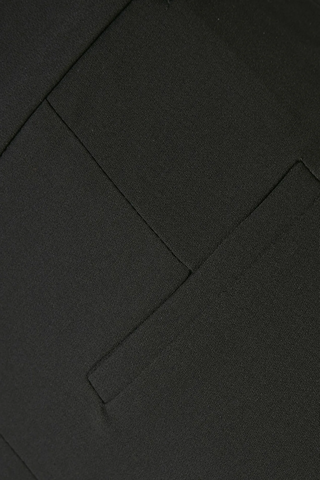 Kvinna Gestuz Byxor^Joellegz Culottes