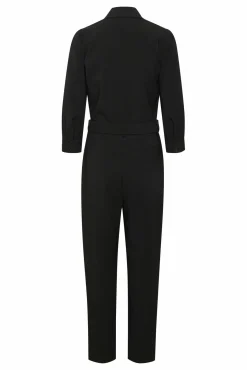 Kvinna Gestuz Jumpsuits^Joellegz Jumpsuit
