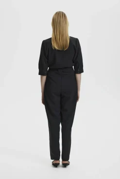 Kvinna Gestuz Jumpsuits^Joellegz Jumpsuit