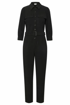 Kvinna Gestuz Jumpsuits^Joellegz Jumpsuit