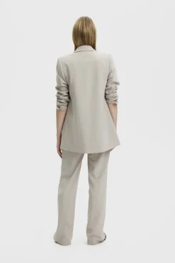 Kvinna Gestuz Suits^Joellegz Kavaj