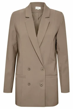 Kvinna Gestuz Suits^Joellegz Kavaj