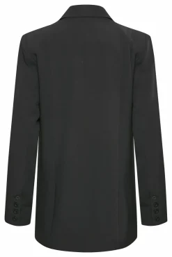 Kvinna Gestuz Suits^Joellegz Kavaj