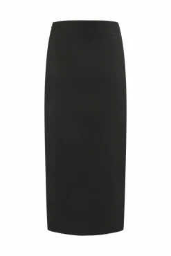 Kvinna Gestuz Kjolar^Joellegz Kjol