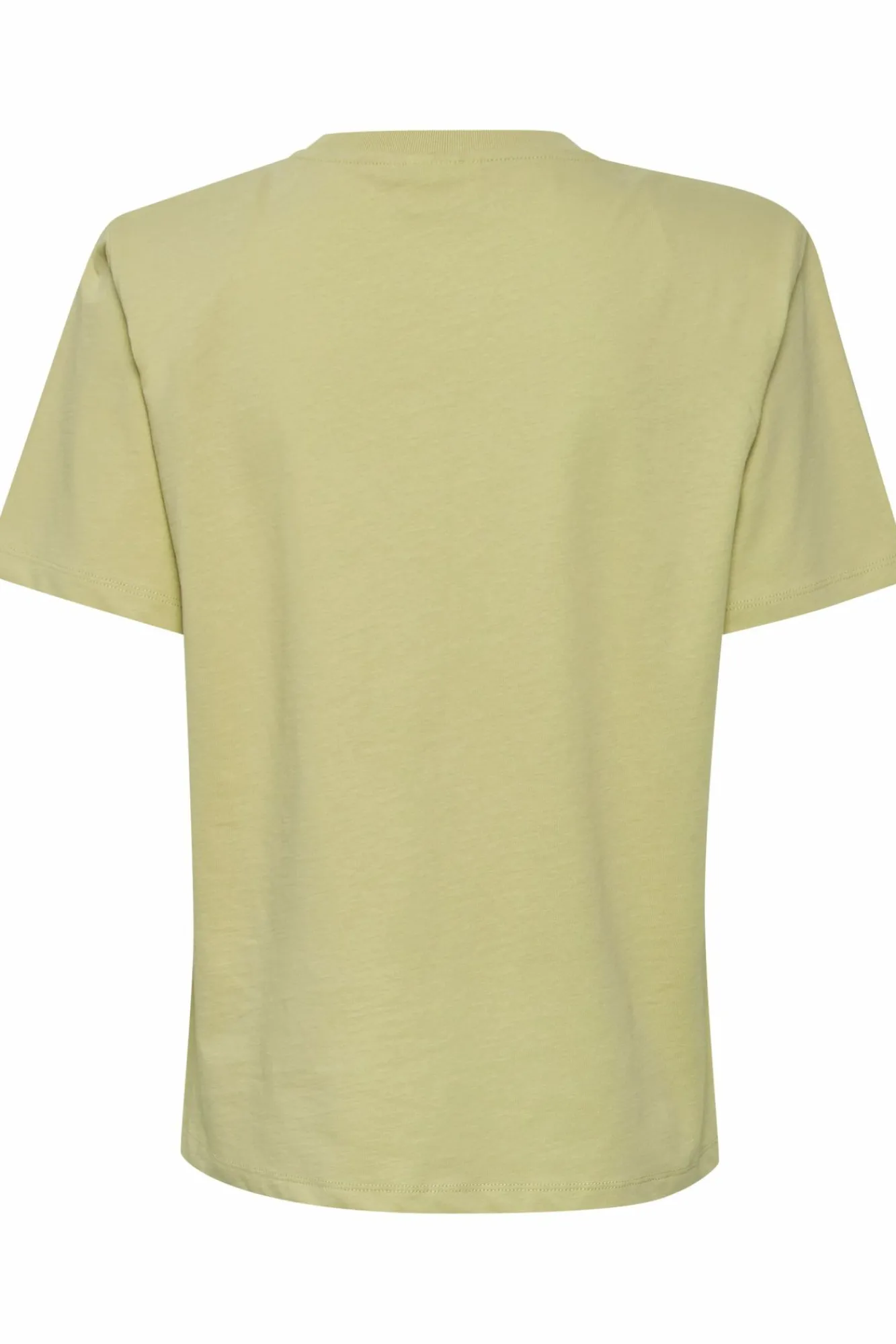 Kvinna Gestuz Toppar & T-Shirts^Jorygz T-Shirt