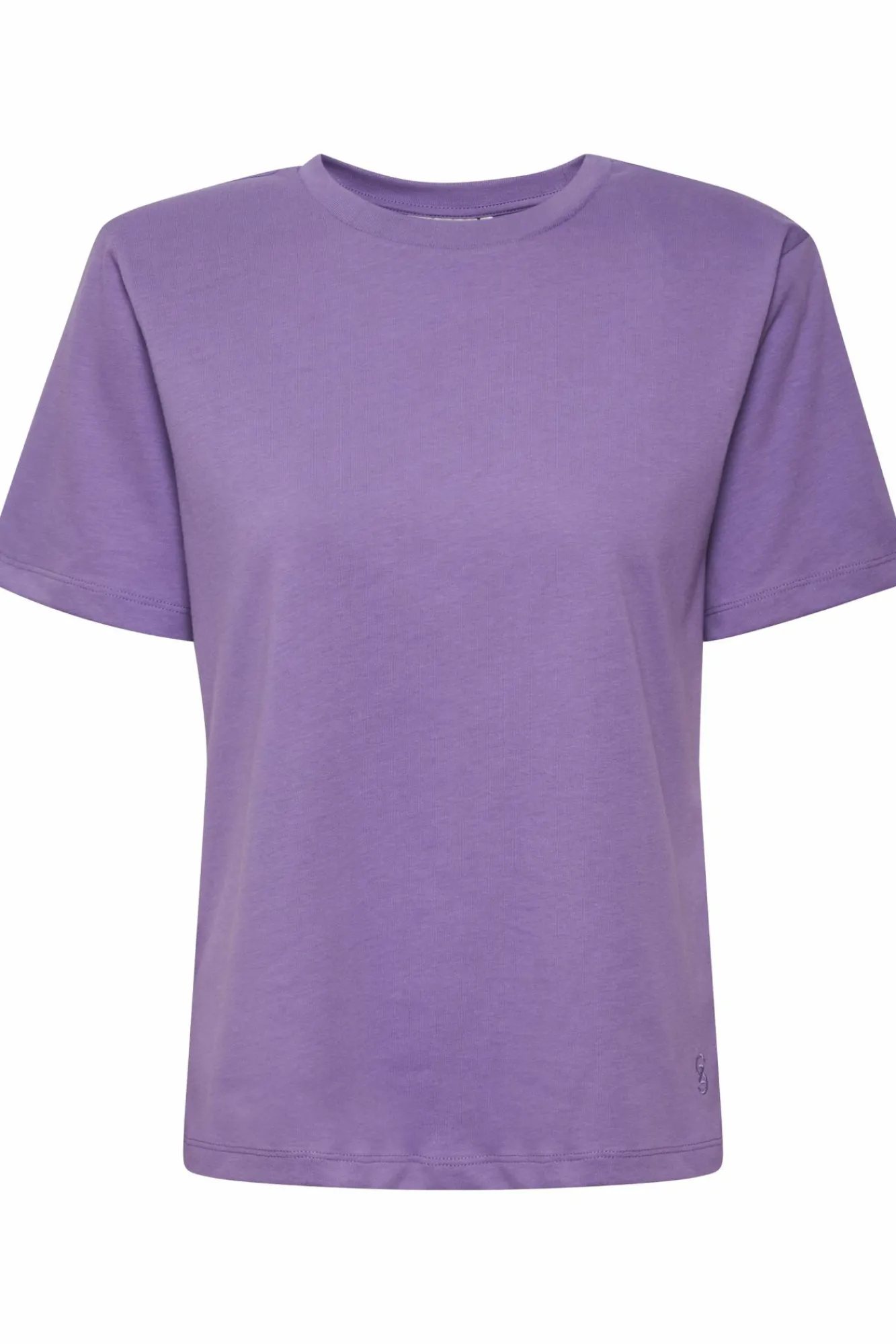 Kvinna Gestuz Toppar & T-Shirts^Jorygz T-Shirt