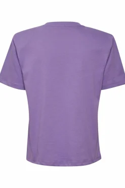 Kvinna Gestuz Toppar & T-Shirts^Jorygz T-Shirt