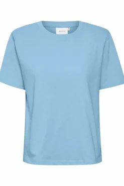 Kvinna Gestuz Toppar & T-Shirts^Jorygz T-Shirt