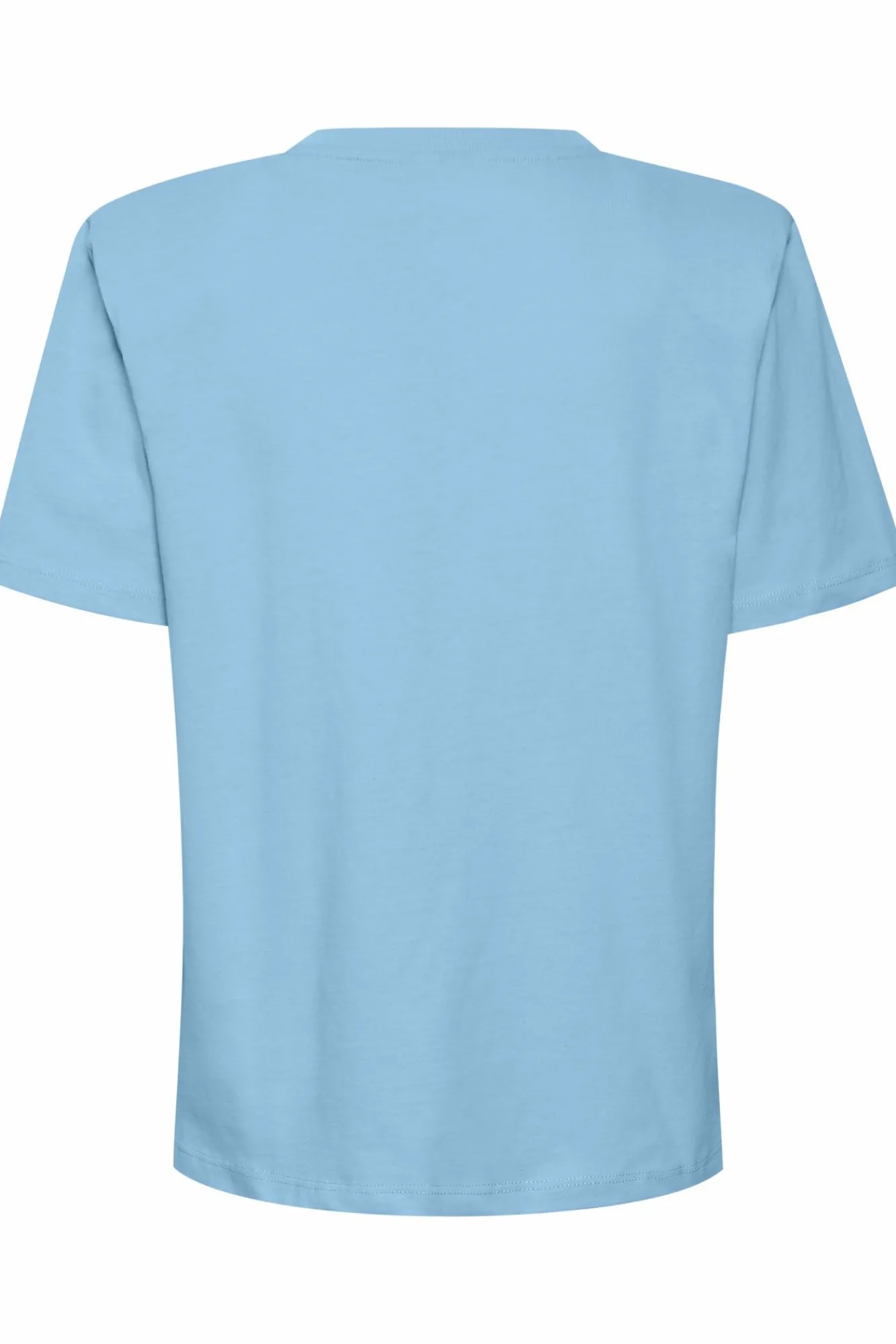 Kvinna Gestuz Toppar & T-Shirts^Jorygz T-Shirt