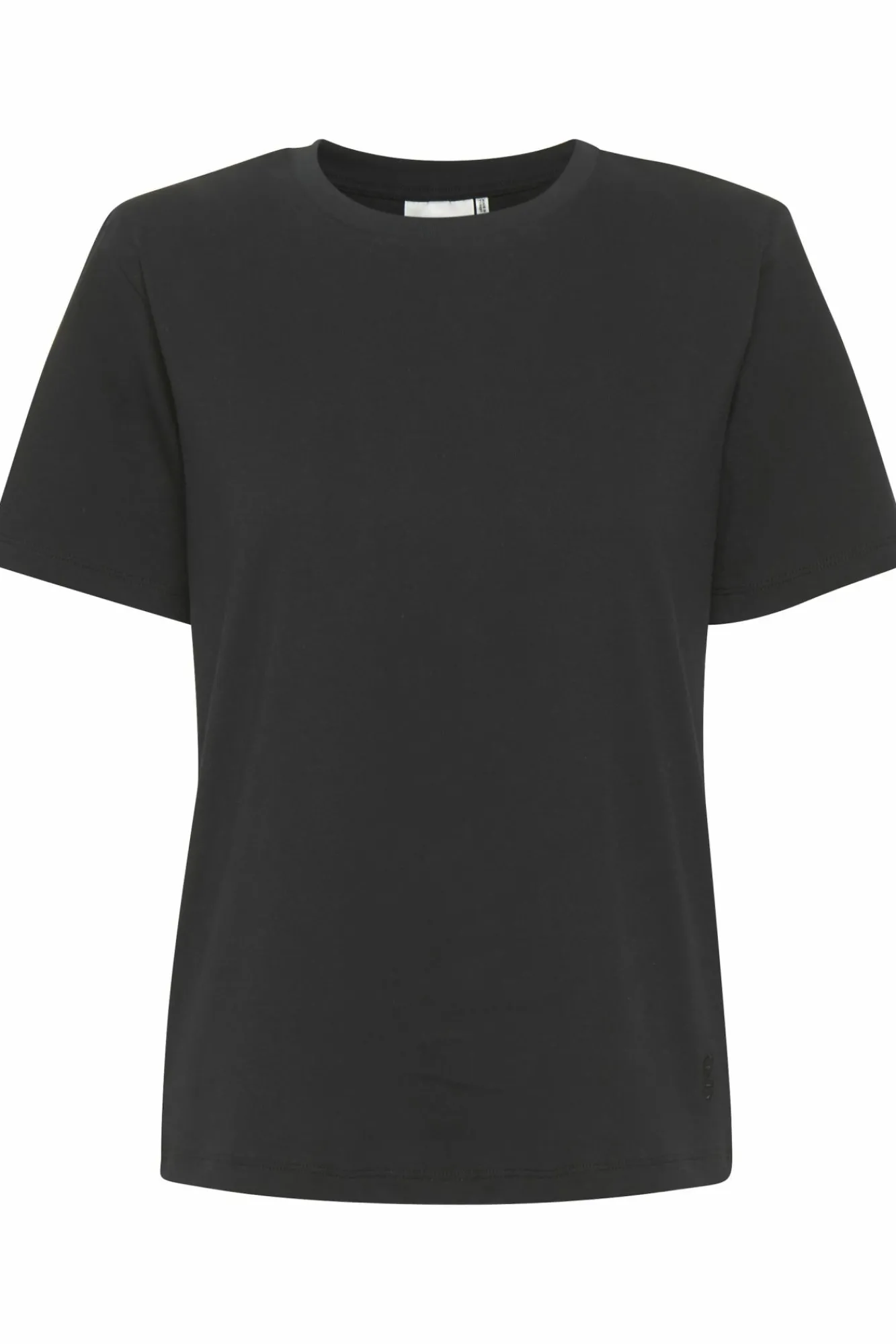 Kvinna Gestuz Toppar & T-Shirts^Jorygz T-Shirt