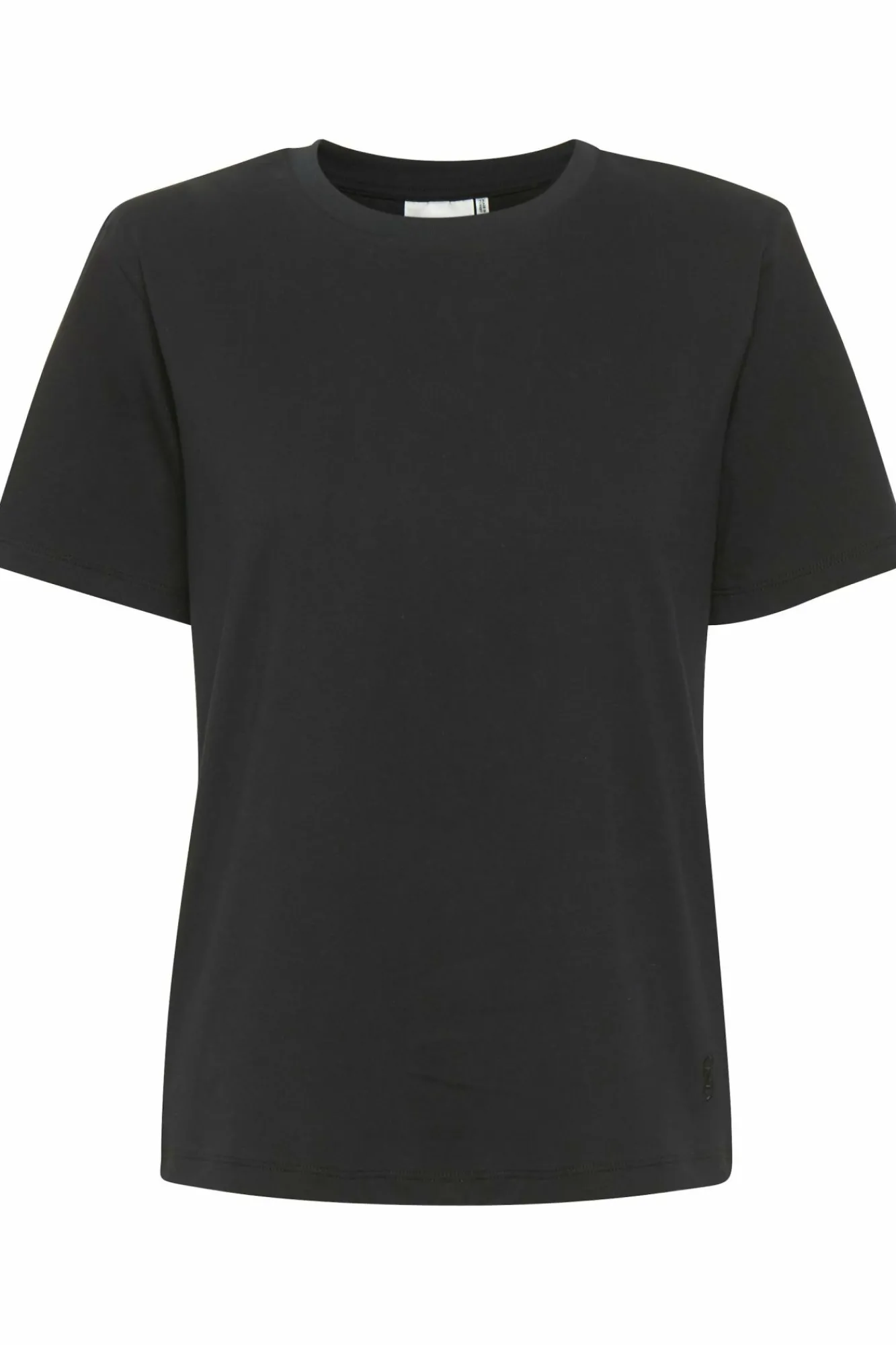 Kvinna Gestuz Toppar & T-Shirts^Jorygz T-Shirt
