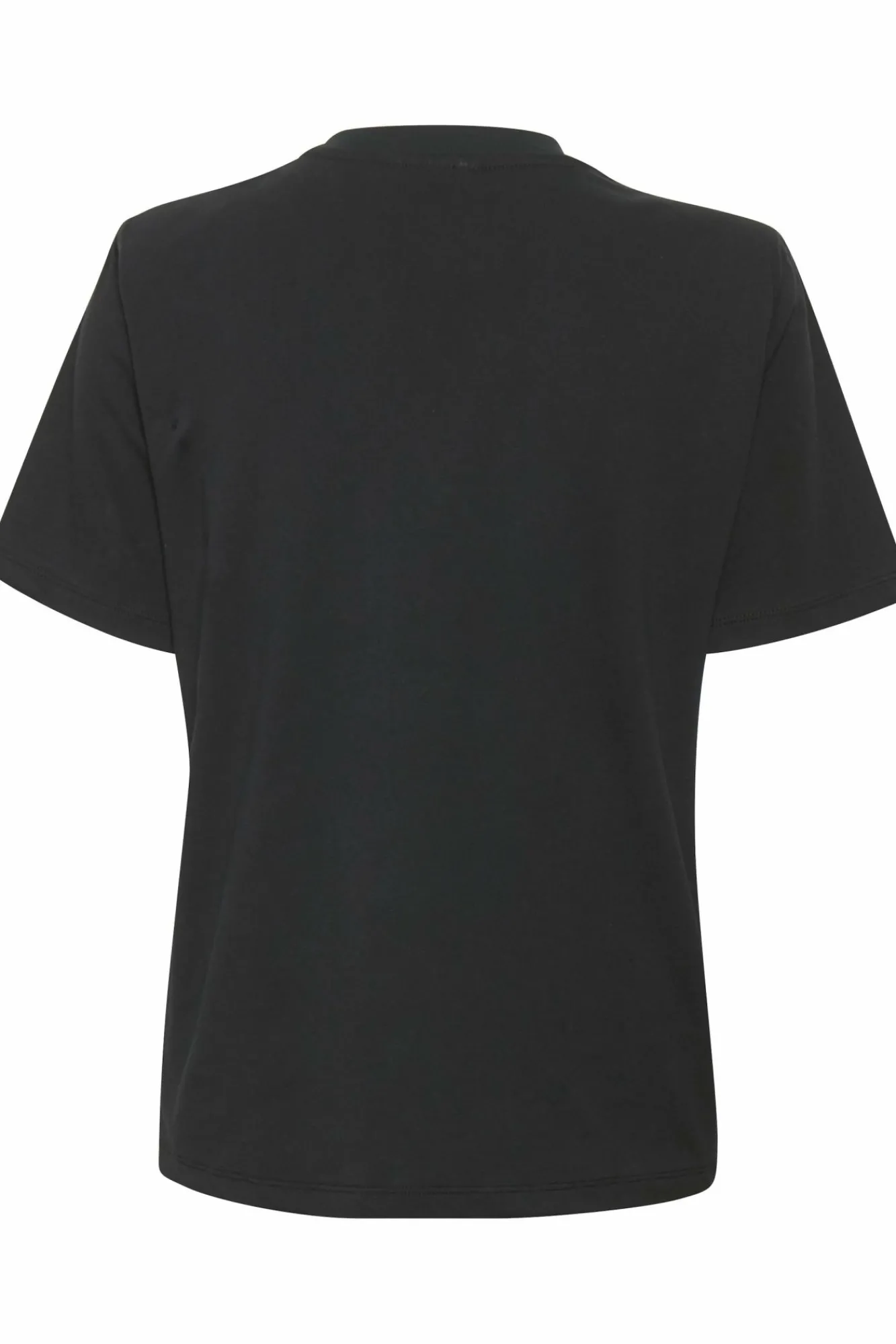 Kvinna Gestuz Toppar & T-Shirts^Jorygz T-Shirt