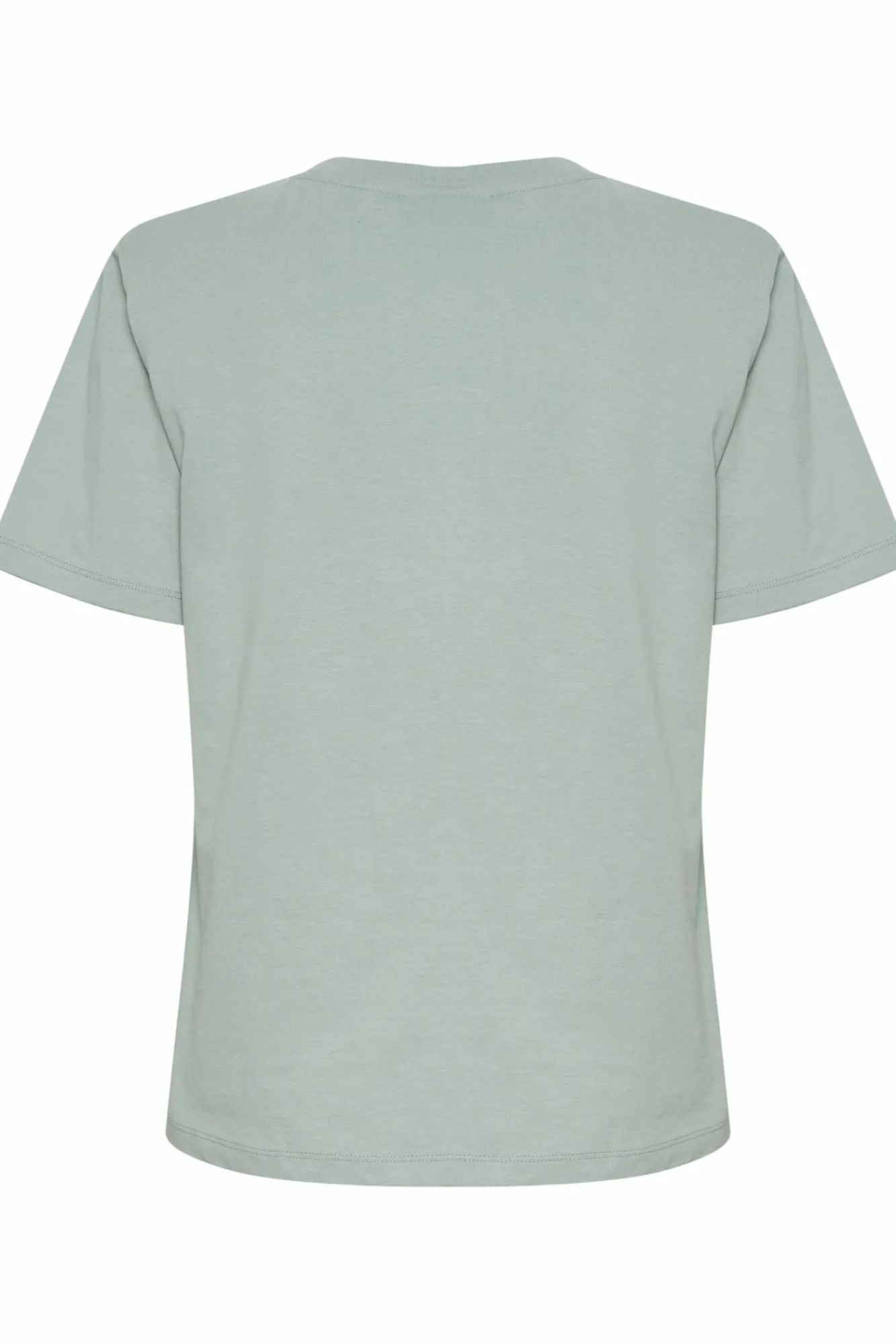 Kvinna Gestuz Toppar & T-Shirts^Jorygz T-Shirt