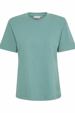 Kvinna Gestuz Toppar & T-Shirts^Jorygz T-Shirt
