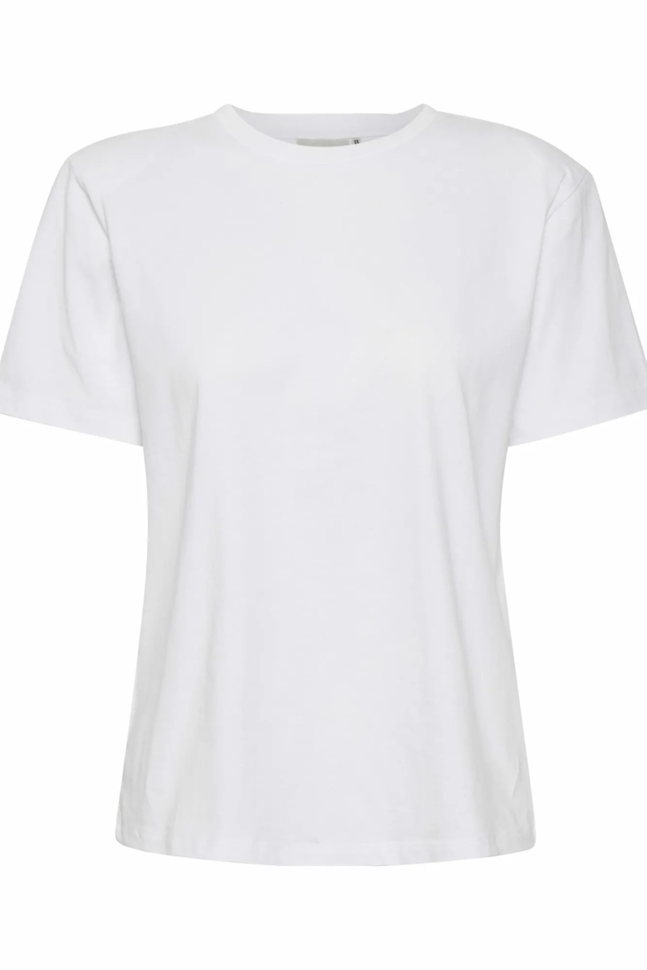 Kvinna Gestuz Toppar & T-Shirts^Jorygz T-Shirt