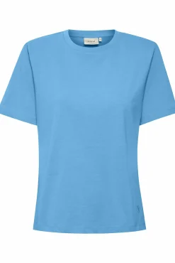 Kvinna Gestuz Toppar & T-Shirts^Jorygz T-Shirt