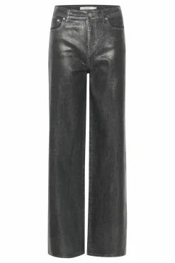 Kvinna Gestuz Jeans^Kaileygz Jeans