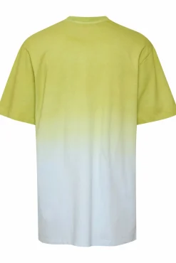 Kvinna Gestuz Toppar & T-Shirts^Lofinagz T-Shirt
