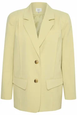Kvinna Gestuz Kavajer^Lorelaigz Blazer
