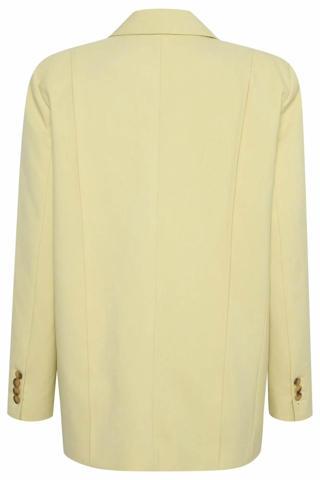 Kvinna Gestuz Kavajer^Lorelaigz Blazer