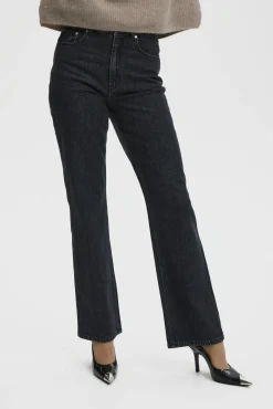 Kvinna Gestuz Jeans^Luciegz Jeans