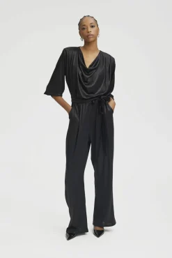 Kvinna Gestuz Jumpsuits^Maddixgz Jumpsuit