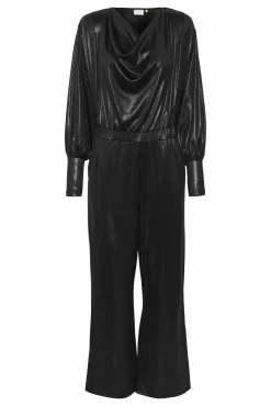 Kvinna Gestuz Jumpsuits^Maddixgz Jumpsuit